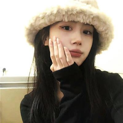 向阳花开