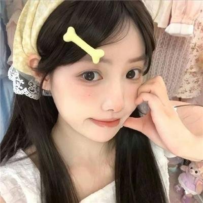 摇滚青春