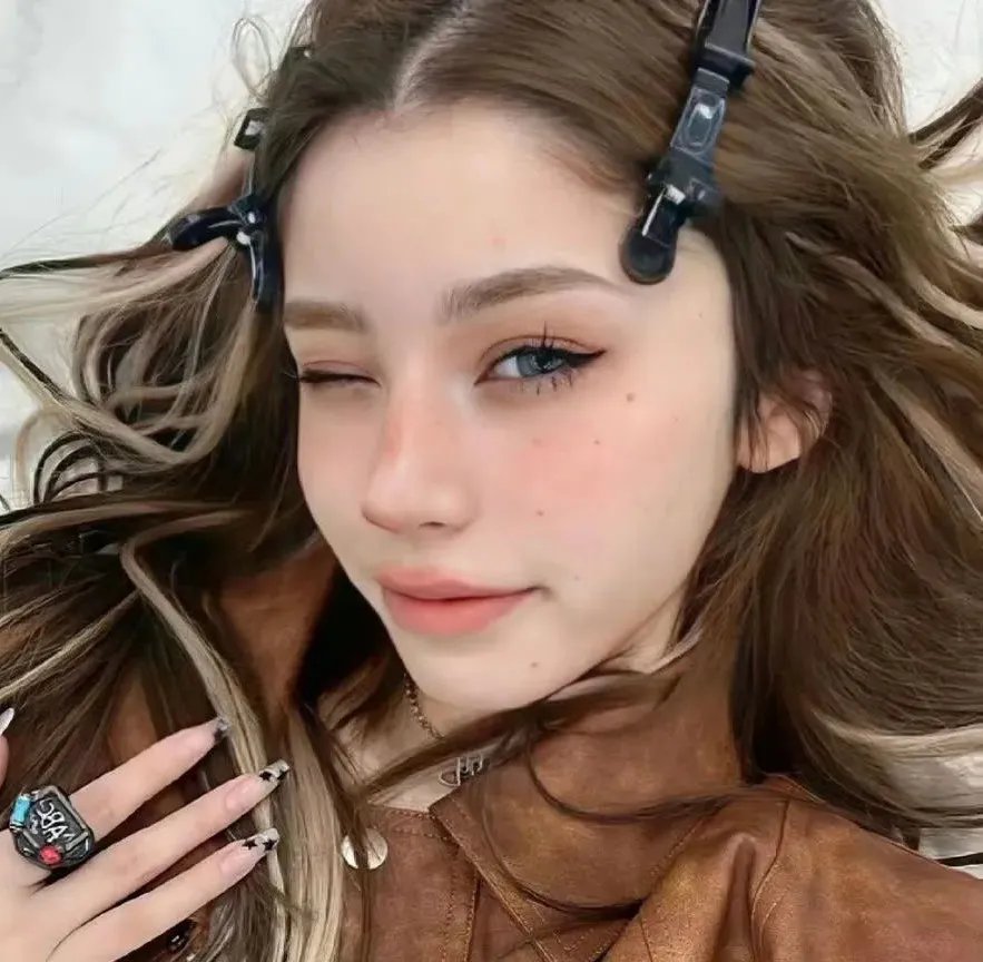 积存时间的生活