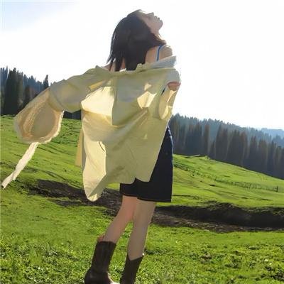 血伞凶灵