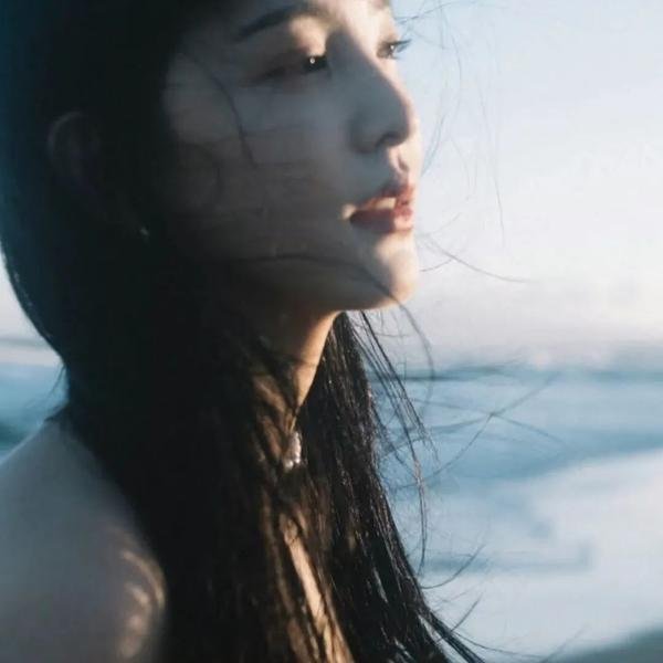 柳浪闻莺