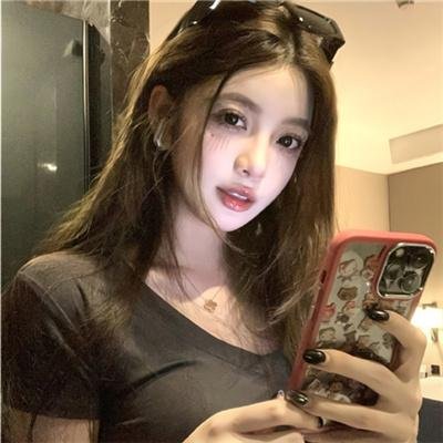 牧马人