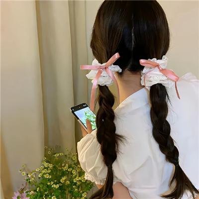 你是我的心跳