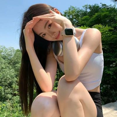 狼侠