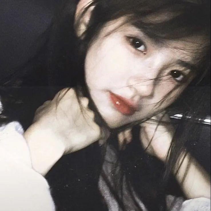 美丽的约定