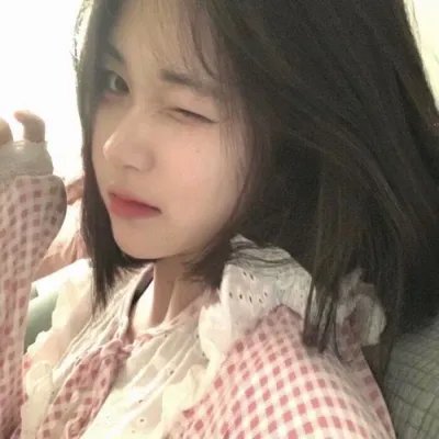 不割席