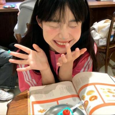 再见长夜