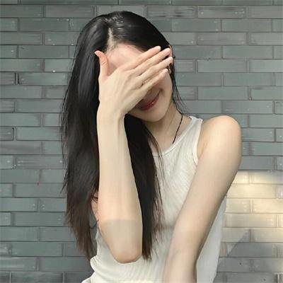 家有儿女新传