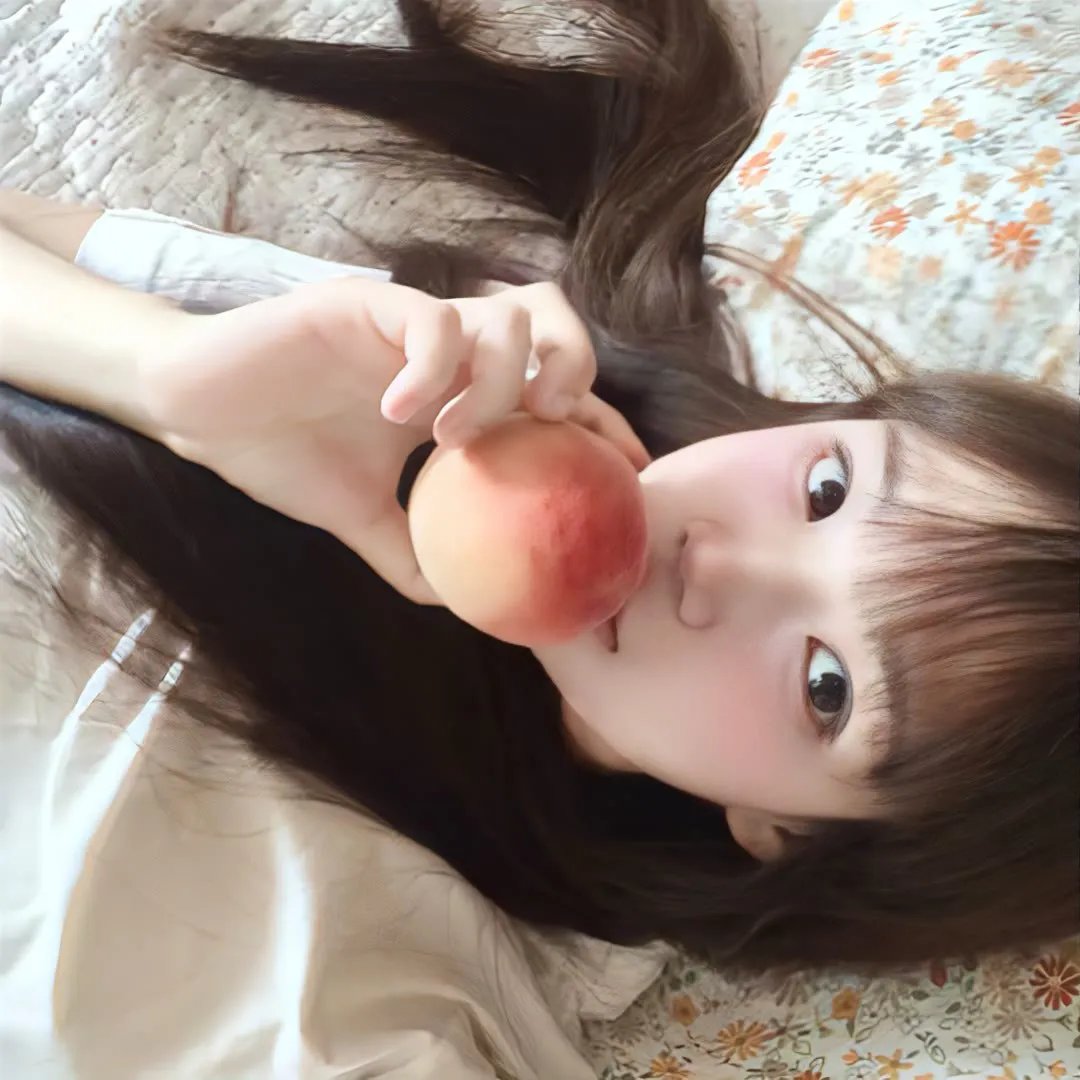 来自深渊：深魂的黎明