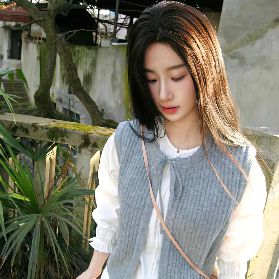 侠女游龙粤语