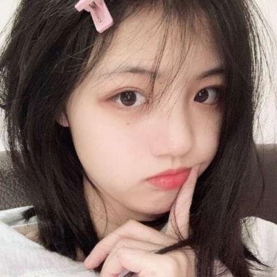 启航：当风起时