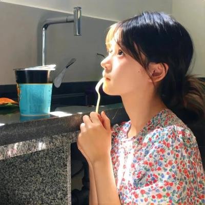 小碧蓝幻想！