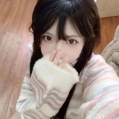 新闻女王