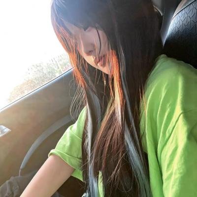 私恶公善