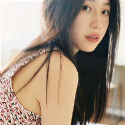 春宵花月夜