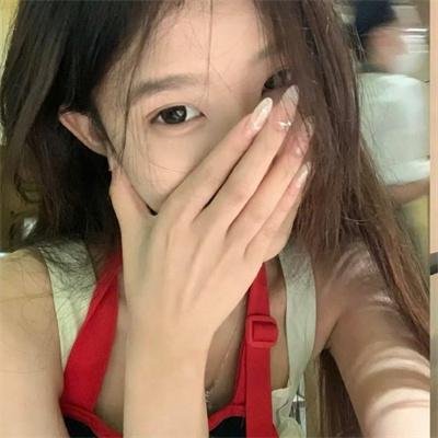 唐人街女人帮