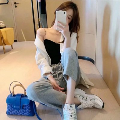 人间时人