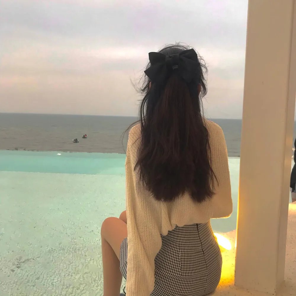 玉女风流