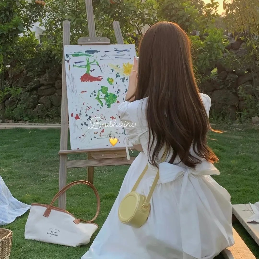 澳门风云2