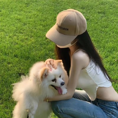 随时候命粤语
