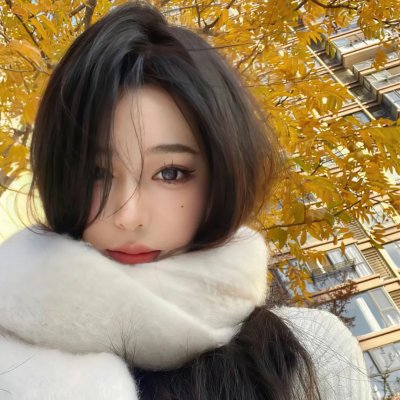 森林的精灵